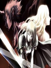 Claymore