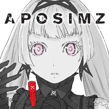 Aposimz