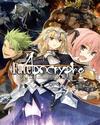 Fate-Apocrypha