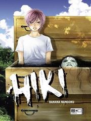 Hiki