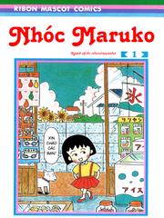 Nhóc Maruko